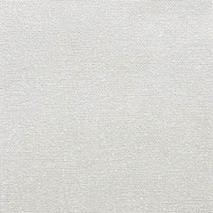 ПЕРЛ-BLACK-OUT 0225 белый 89мм